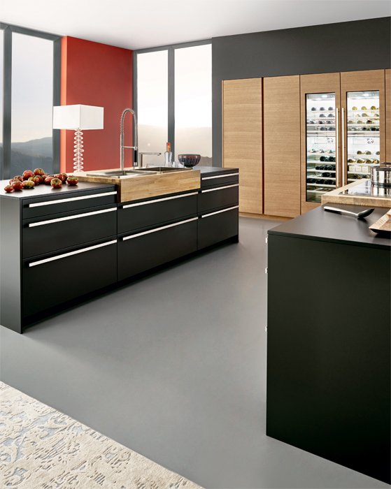 Охотничий сезон