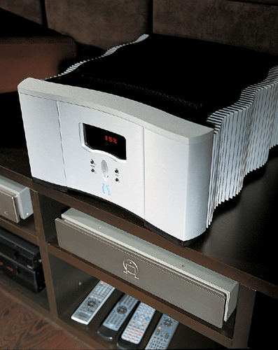 Клиповый монтаж