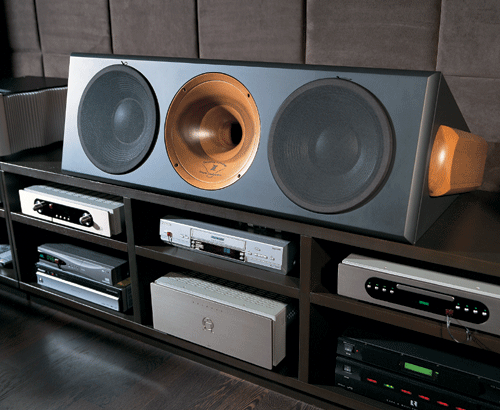 Клиповый монтаж