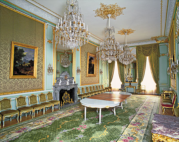 Посольский приказ