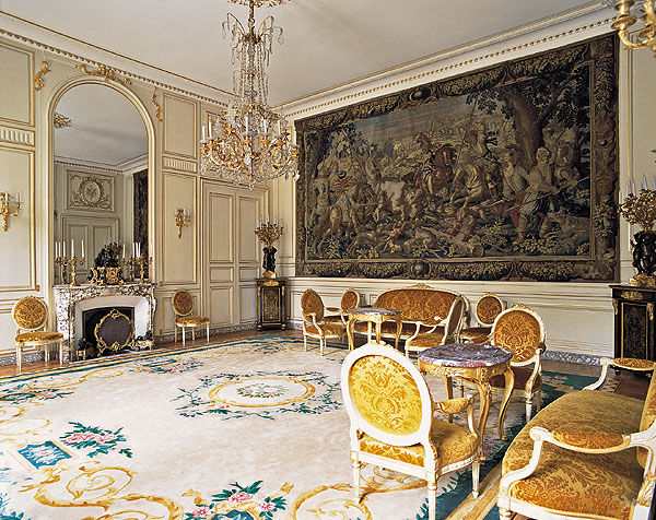 Посольский приказ