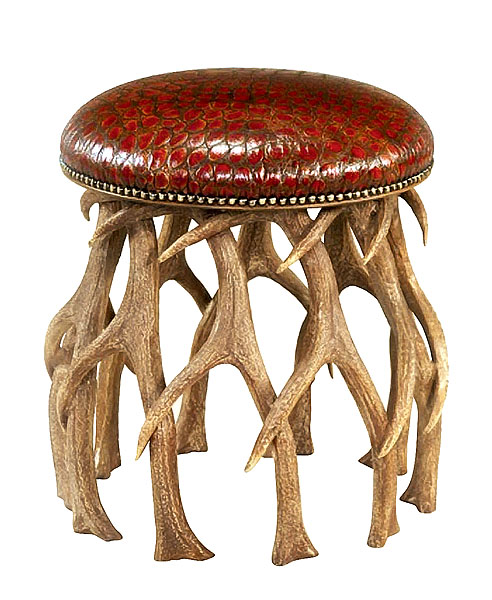 Наломать дров