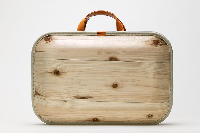 Наломать дров