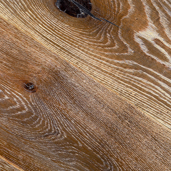 Наломать дров