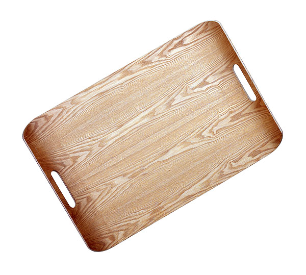 Наломать дров