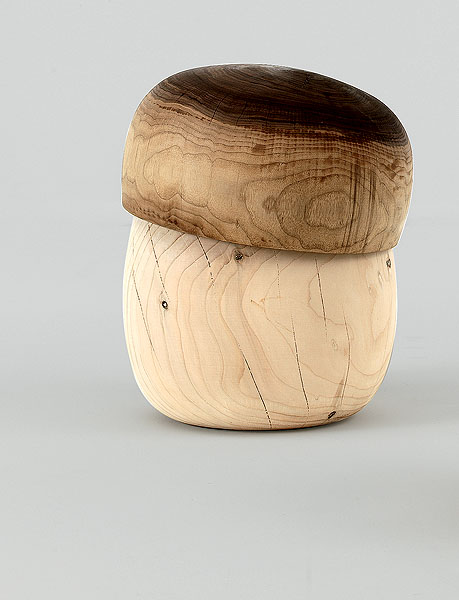 Наломать дров