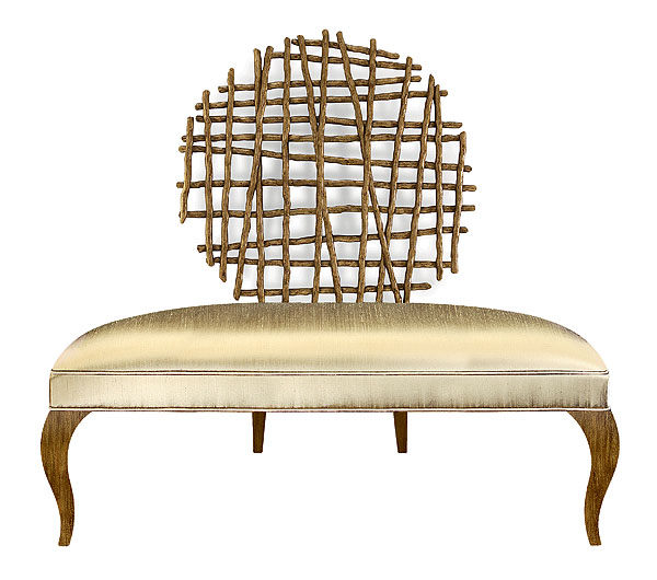 Наломать дров