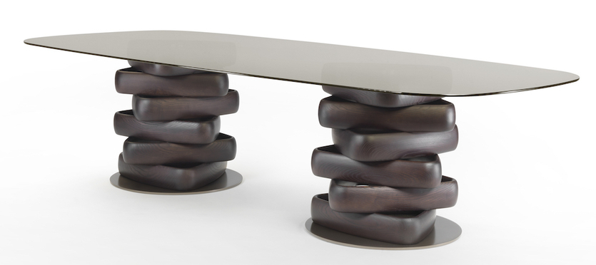 Найти баланс: 10 идеально неидеальных предметов мебели