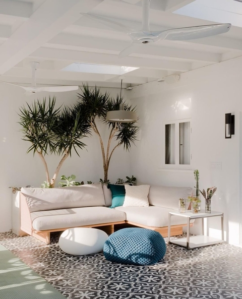 Дизайн гостиной комнаты в 2020: современные идеи, актуальные тренды, фото для вдохновения
