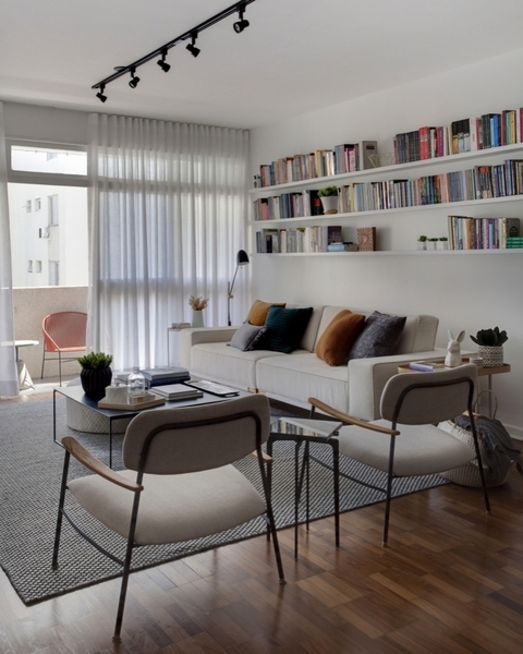 Дизайн гостиной комнаты в 2020: современные идеи, актуальные тренды, фото для вдохновения