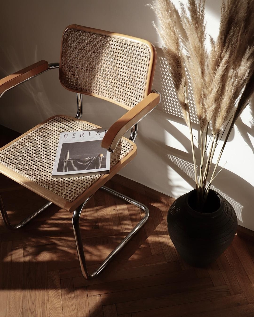 Дизайн гостиной в стиле минимализм: 65 примеров с советами и фото