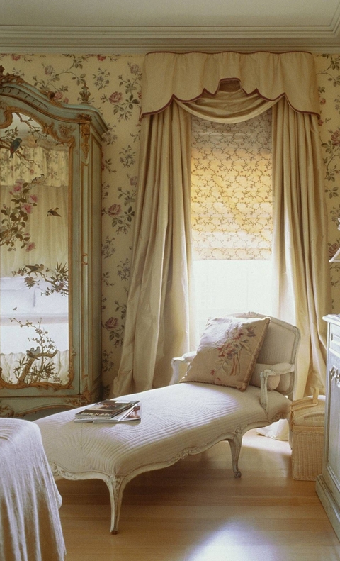 Спальня в бежевом цвете: модные оттенки, советы + 70 примеров оформления