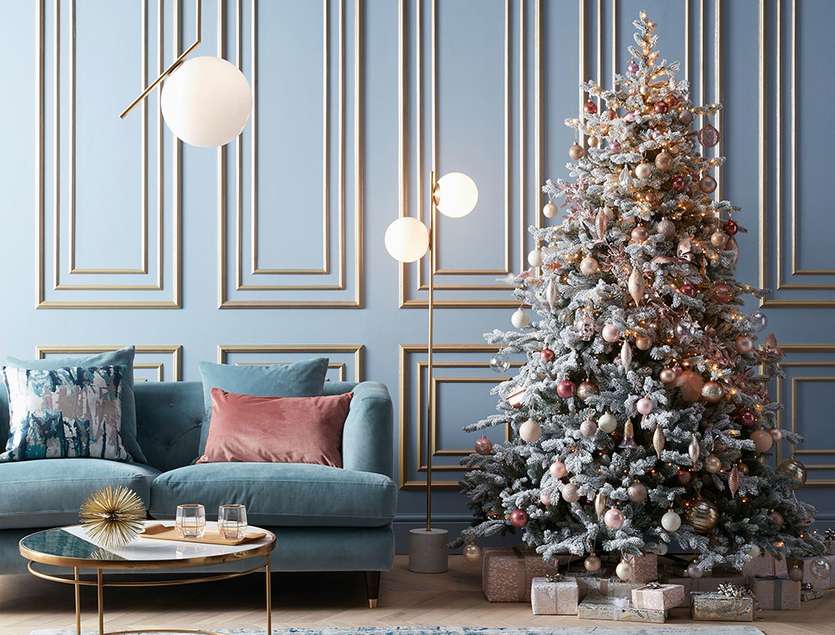 Фото Рождественские украшения декорации, более 89 качественных бесплатных стоковых фото