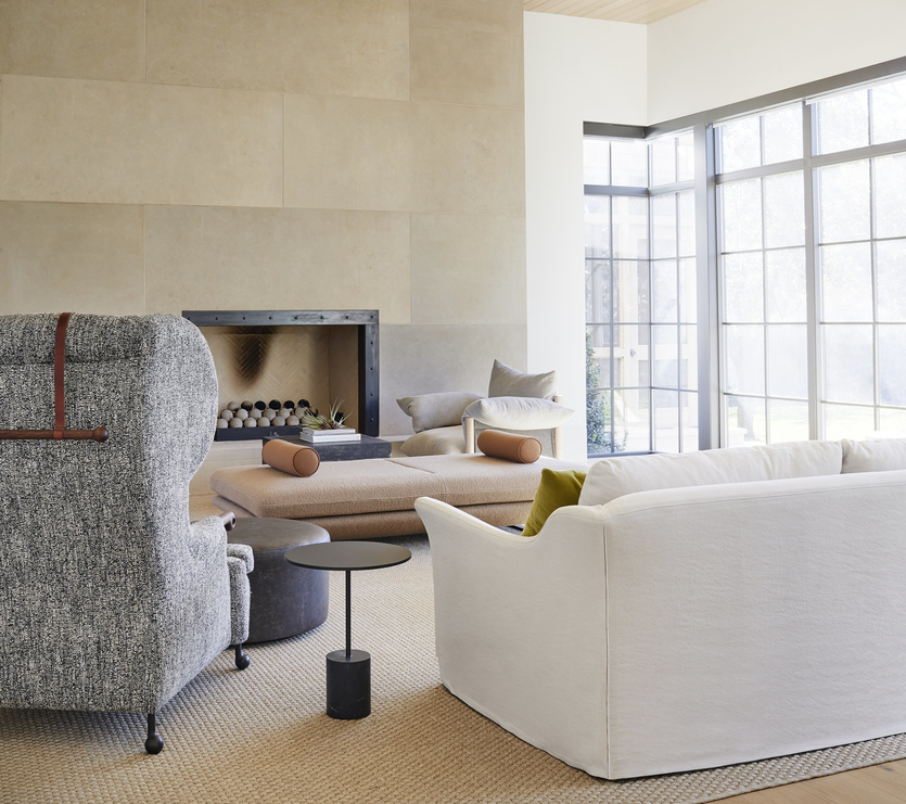 250 фото идей дизайна гостиной: советы по выбору стиля, отделки и мебели