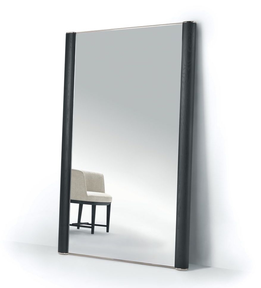 7  дизайнерских зеркал, которые вам понравятся