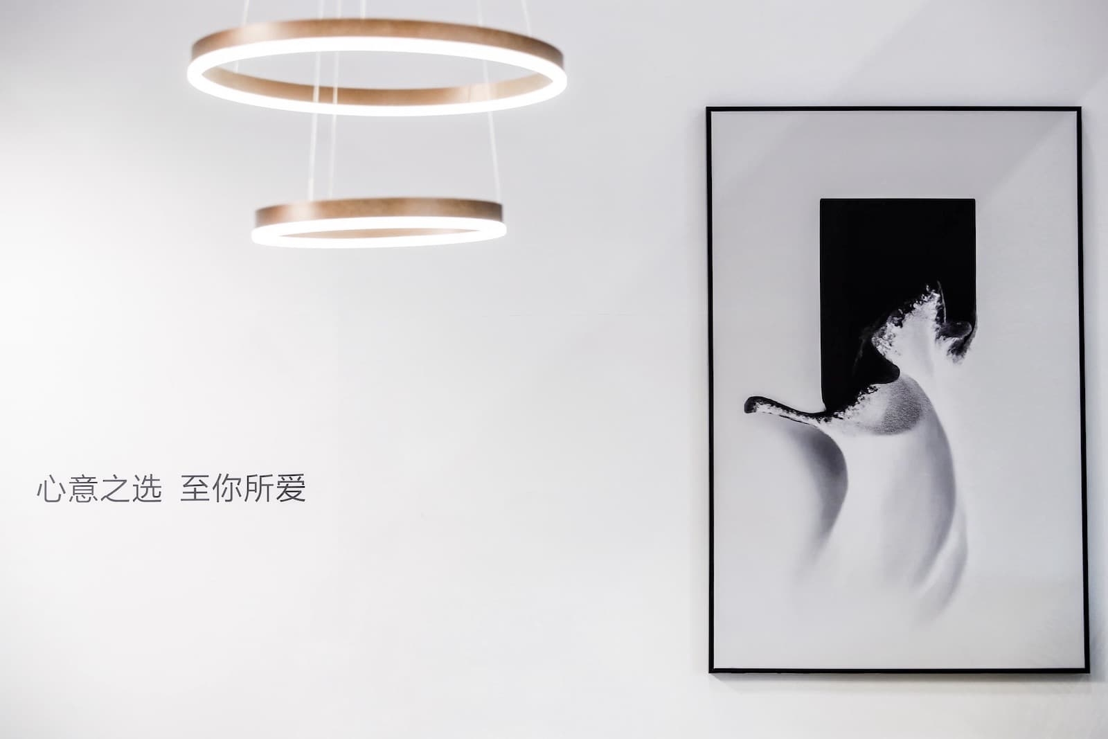 Мебельная выставка в Гуанчжоу 2021