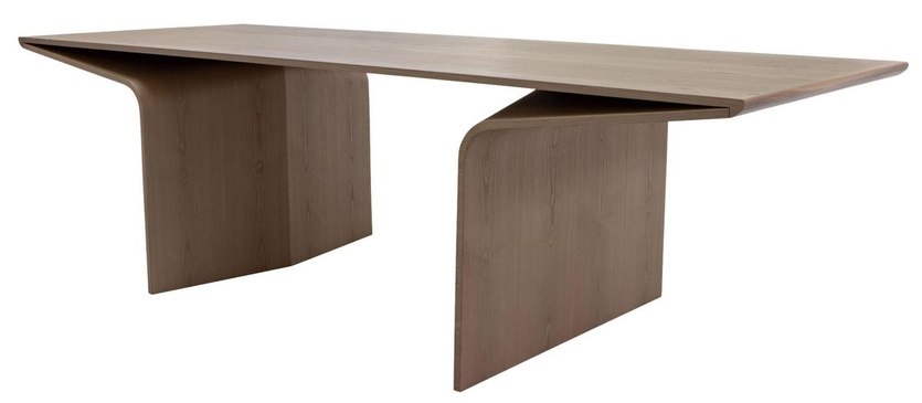 22 дизайнерских стола для лучшей столовой