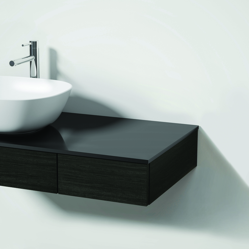 ​Создание уникальной ванной: главные тренды года в дизайне от VitrA