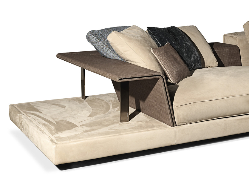 3 современных дивана для стильного отдыха