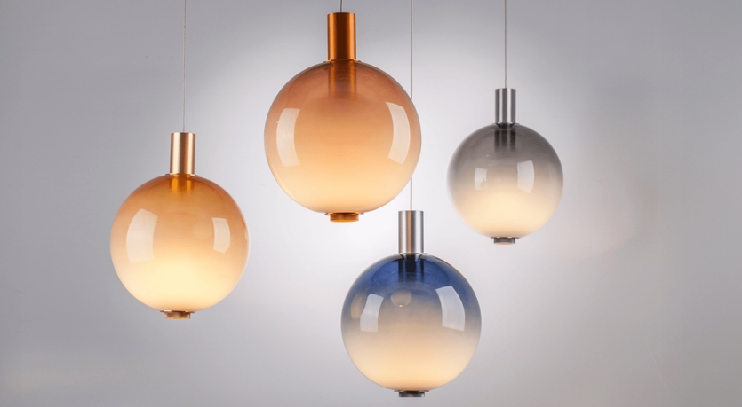 ​Свет вашего стиля: открываем мир Lightstar