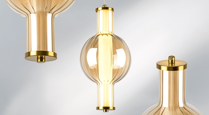 ​Свет вашего стиля: открываем мир Lightstar