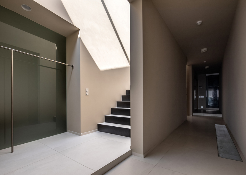 Почему уникальный дизайн — лучшая стратегия для достойного интерьера?