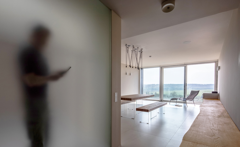 Почему уникальный дизайн — лучшая стратегия для достойного интерьера?