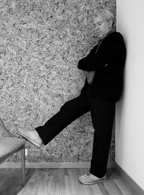 Почему уникальный дизайн — лучшая стратегия для достойного интерьера?