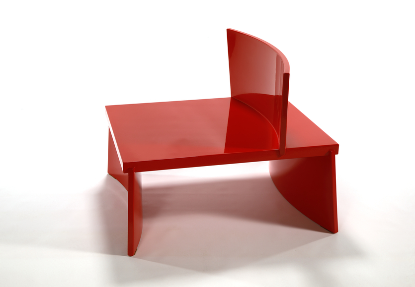 Почему уникальный дизайн — лучшая стратегия для достойного интерьера?