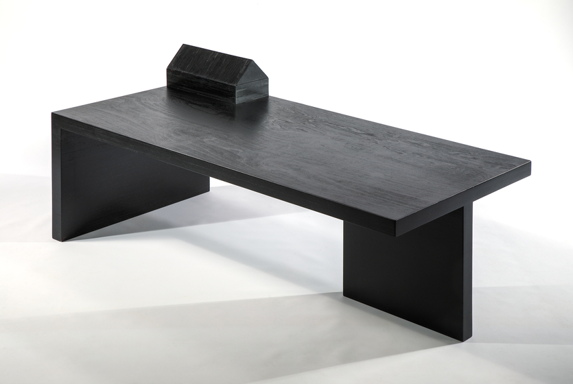 Почему уникальный дизайн — лучшая стратегия для достойного интерьера?