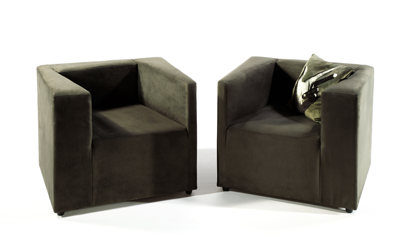 Почему уникальный дизайн — лучшая стратегия для достойного интерьера?