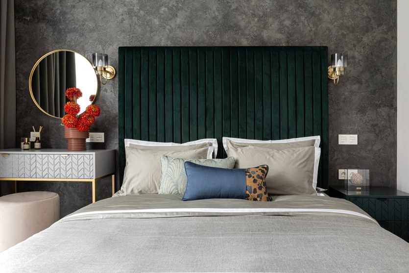 Модно, но некомфортно: 5 мнений дизайнеров о неудачных решениях в спальне