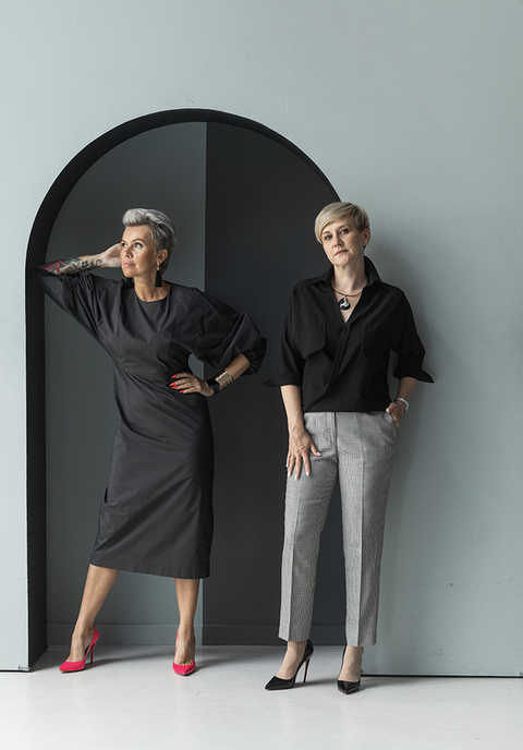 Модно, но некомфортно: 5 мнений дизайнеров о неудачных решениях в спальне