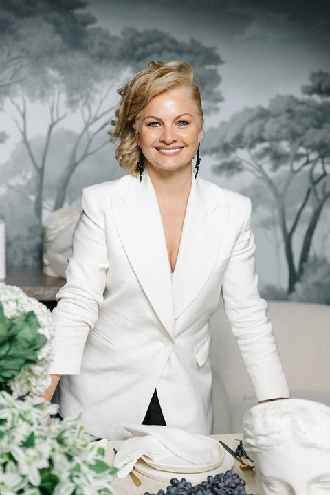 Модно, но некомфортно: 5 мнений дизайнеров о неудачных решениях в спальне