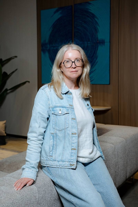 Модно, но некомфортно: 5 мнений дизайнеров о неудачных решениях в гостиной