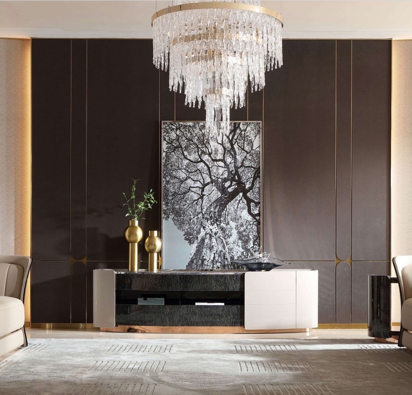 Не только Европа: почему взгляд дизайнеров обращен на Восток