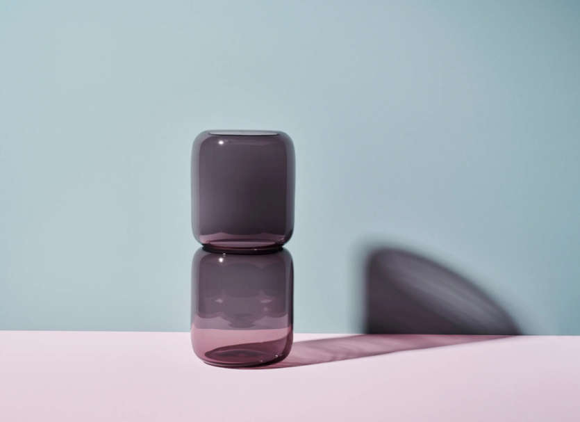 Дождливый сезон: 7 дизайнерских подставок для зонтов