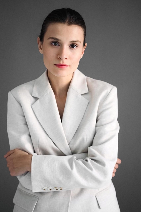 Модно, но некомфортно: 5 мнений дизайнеров о неудачных решениях для кухни