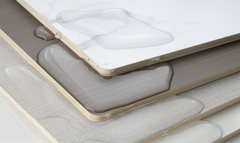 Не только Европа: почему взгляд дизайнеров обращен на Восток