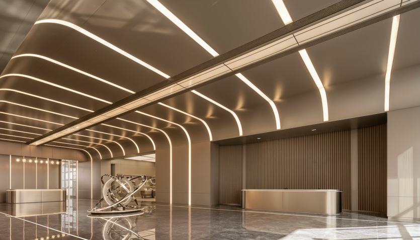 Не только Европа: почему взгляд дизайнеров обращен на Восток