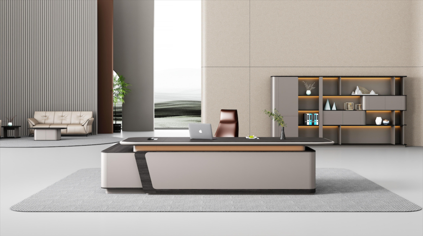 Не только Европа: почему взгляд дизайнеров обращен на Восток