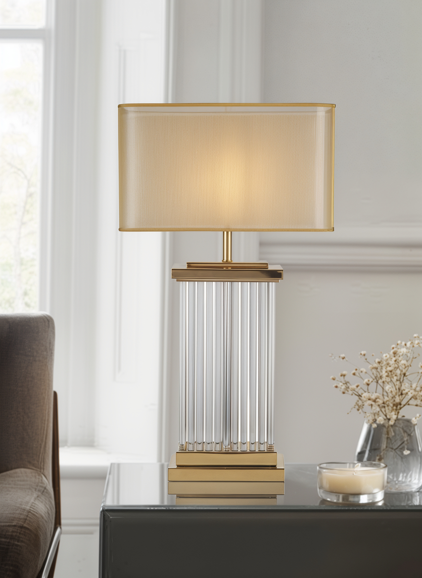 Не только Европа: почему взгляд дизайнеров обращен на Восток