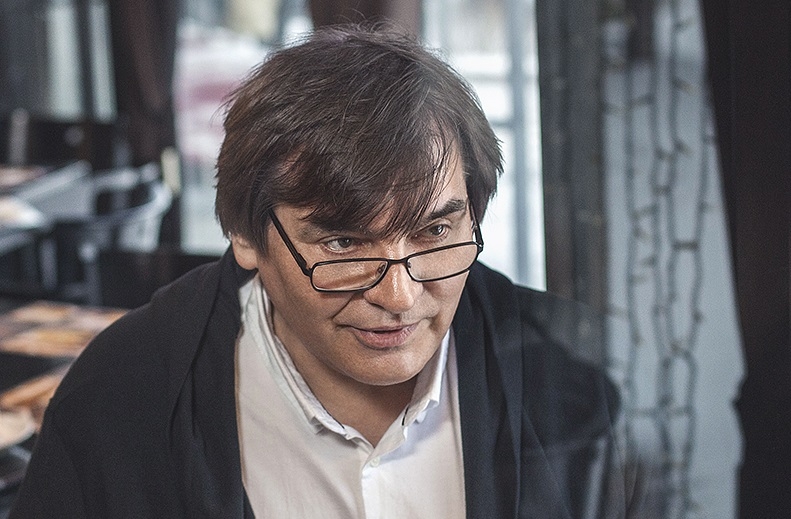 Модно, но некомфортно: 5 мнений дизайнеров о неудачных решениях для прихожей