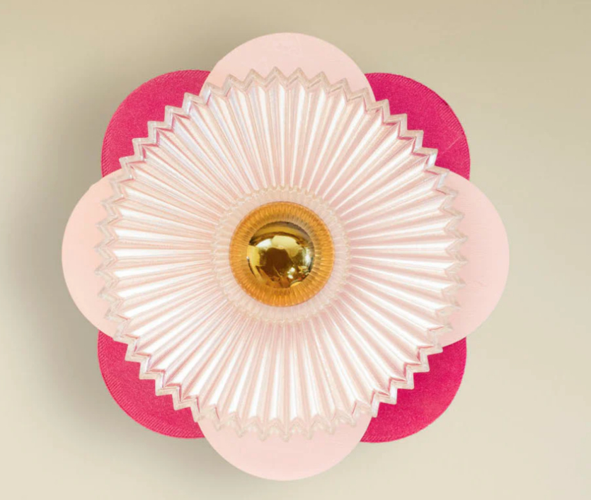 Как победить серость: яркие вещи в интерьер