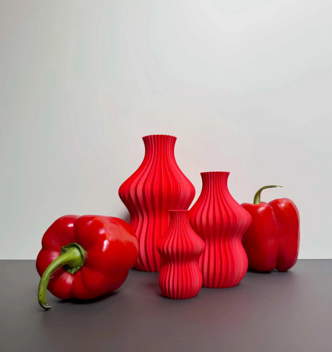 Как победить серость: яркие вещи в интерьер