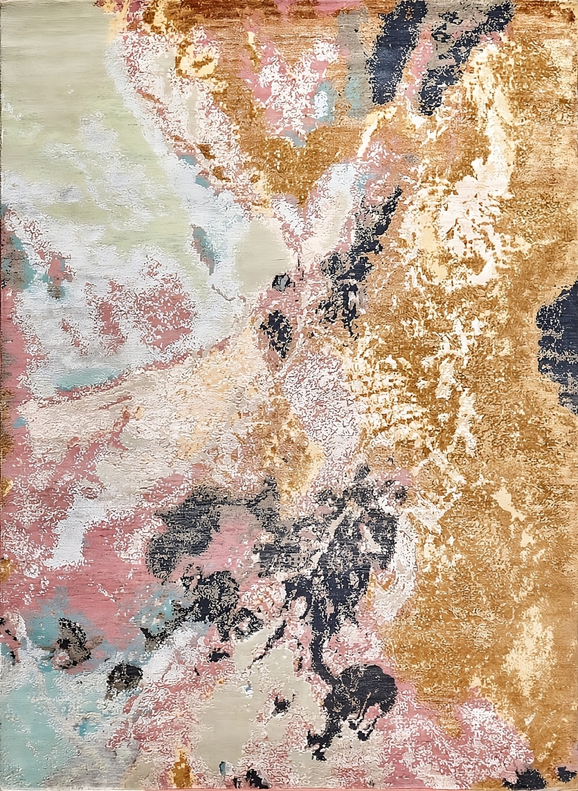 Зимняя гостиная: 6 стильных аксессуаров в интерьер