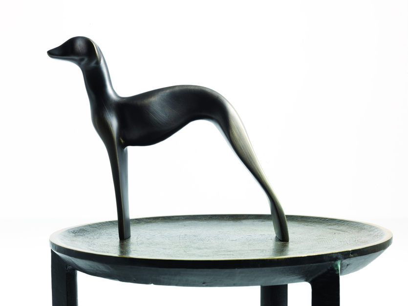 Зимняя гостиная: 6 стильных аксессуаров в интерьер