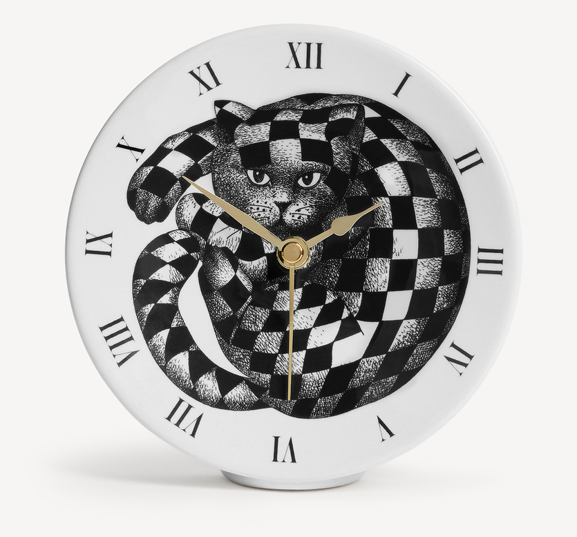 Зимняя гостиная: 6 стильных аксессуаров в интерьер