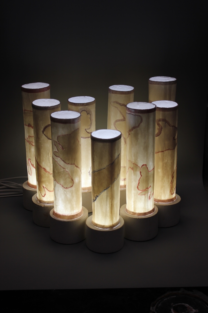 Стартует Московская неделя интерьера и дизайна