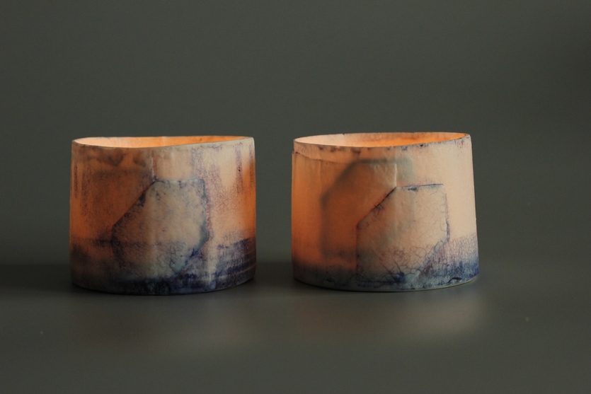 Стартует Московская неделя интерьера и дизайна